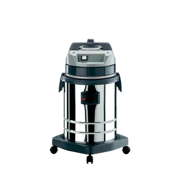 Aspirateur Pro 230V 2.4kW Filtre Classique - PANDA 429