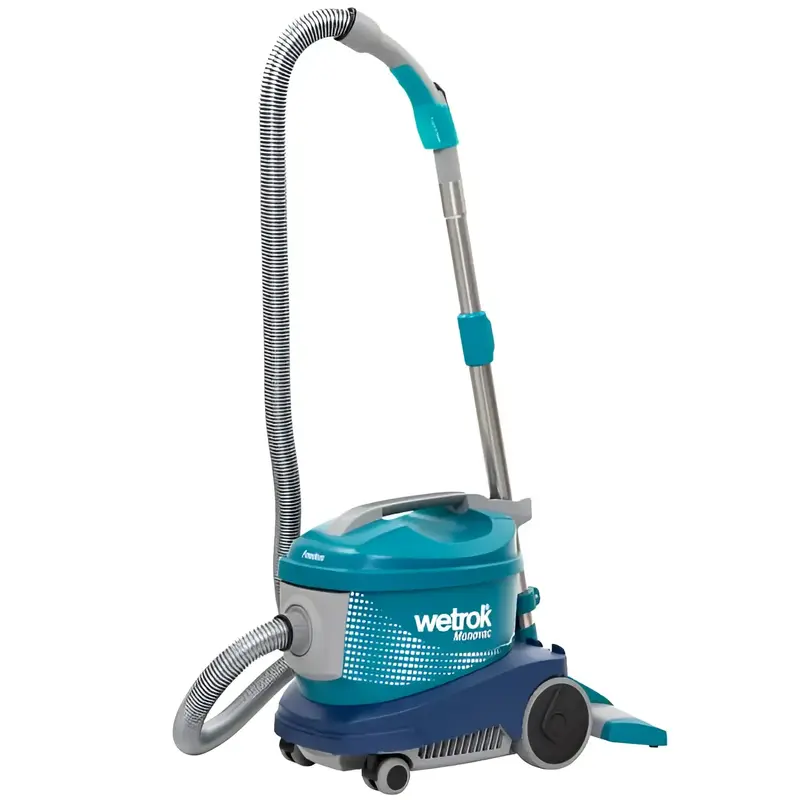 Aspirateur sans fil Wetrok Monovac Freedom
