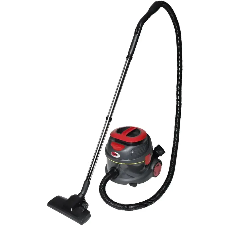 Aspirateur Viper DSU10-EU