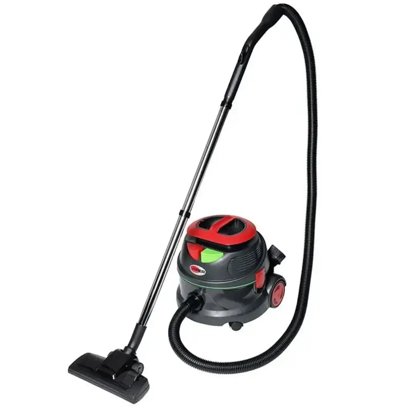 Aspirateur Viper DSU12-EU