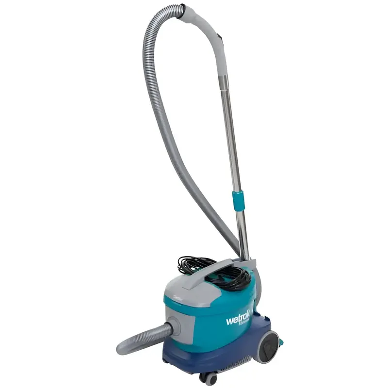 Aspirateur Wetrok Monovac Comfort 6