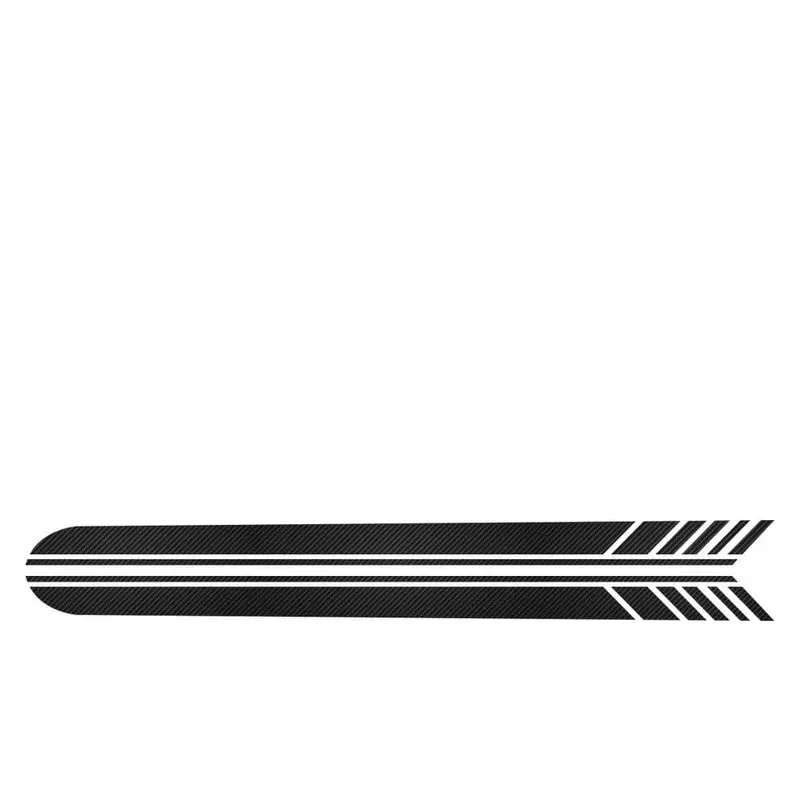 Autocollants Stickers AMG Edition One pour Mercedes Benz Classe C W206 S206 - 2021 à 2024