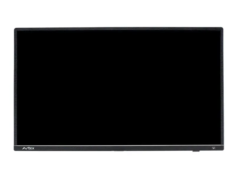 Avtex AV-270TS 27 inch Vidaa Full HD Smart TV - Nieuw
