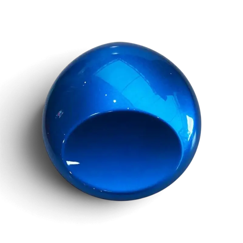 AX Bleu
