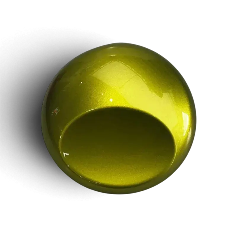 AX jaune