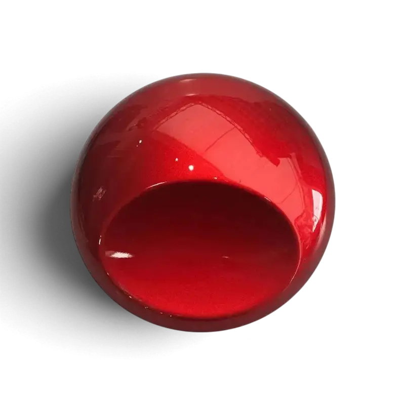 AX Rouge