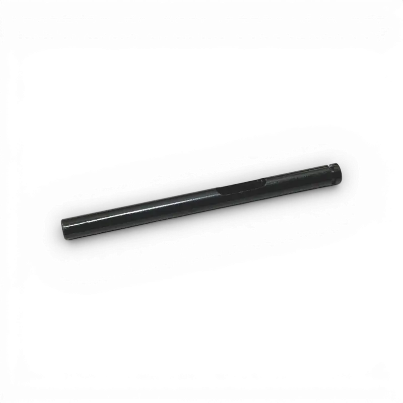 Axe Conversion courroie pour YD2