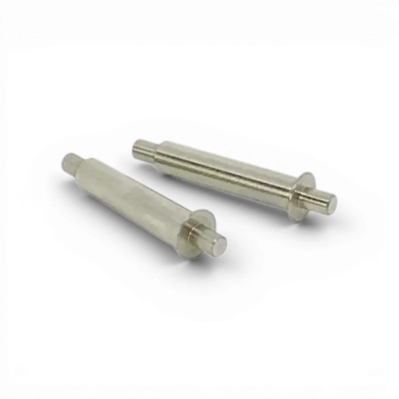 Axe de bras supérieur (2.6mm/3.0mm)
