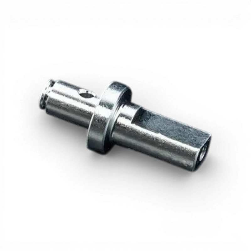 Axe pignon RMX