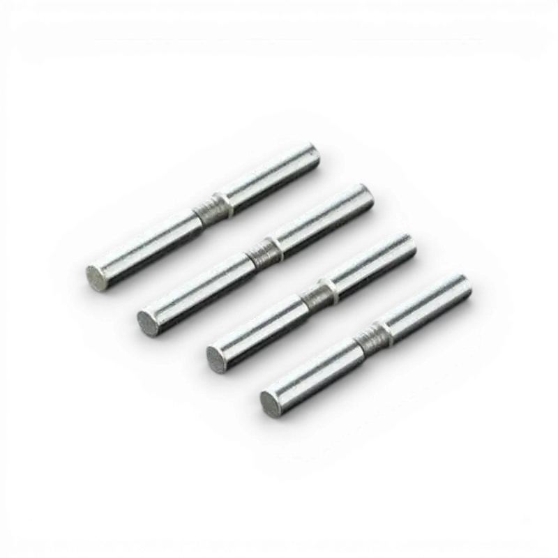 Axes 2.6X22&25