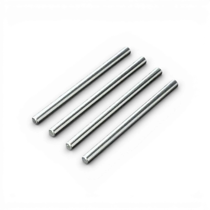 Axes 3X46