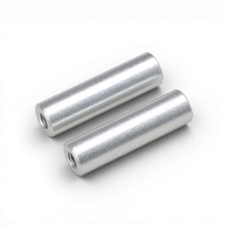 Axes pignon pour MD1.0