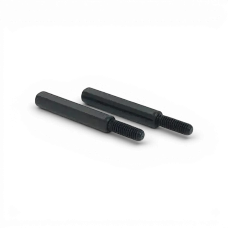 Axes pour triangles supérieurs - 29.5mm