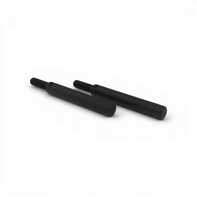 Axes pour triangles supérieurs - 34.5mm