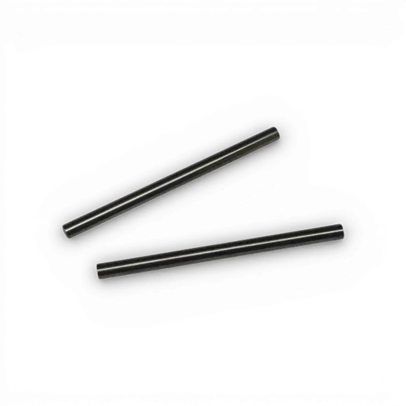 Axes triangles arrières 22x2.0mm RDX faible friction EXTREME