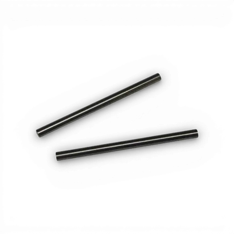 Axes triangles arrières 45x3.0mm RDX faible friction EXTREME