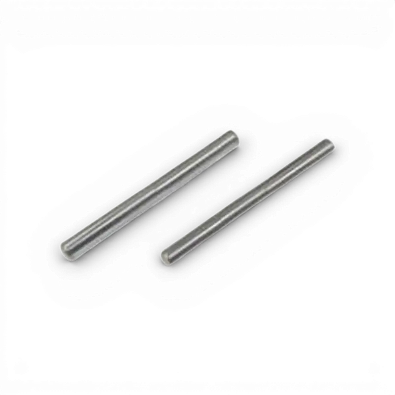 Axes triangles arrières 45x3.0mm RDX