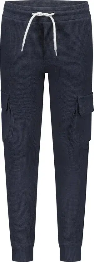 B. Nosy | Pantalon rayé | Garçons | 104