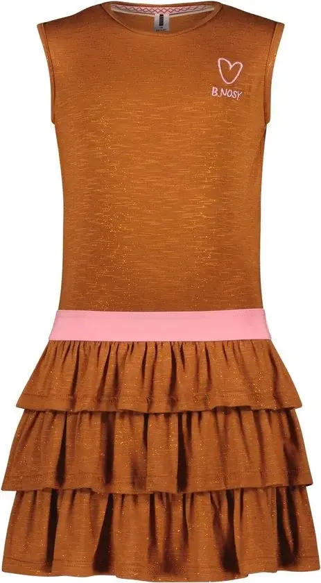 B. Nosy | Robe Susan | Filles | 146/152