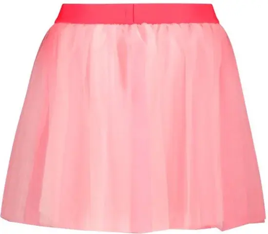 B. Nosy | Y403-5781 jupe plissée | Filles | 146/152