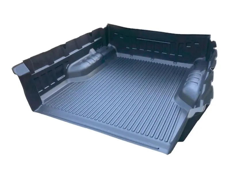 Bac de Benne Sans Rebord PRO-FORM Ford Ranger 2012-22 Extra Cab
