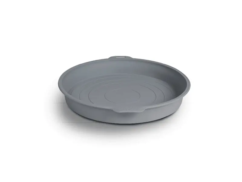 Bac de nettoyage CADAC Soft Soak 40 pour grille barbecue