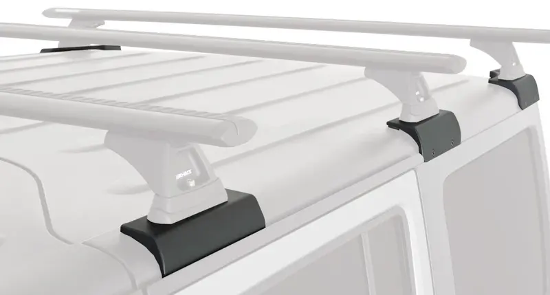 Backbone Mounting System - RHINO-RACK
