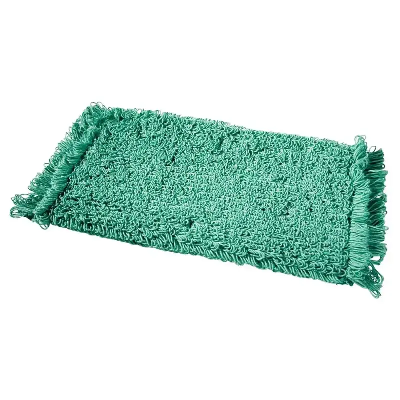Balai serpillière coton antibactérien VERMOP Twixter Antibak 40 cm