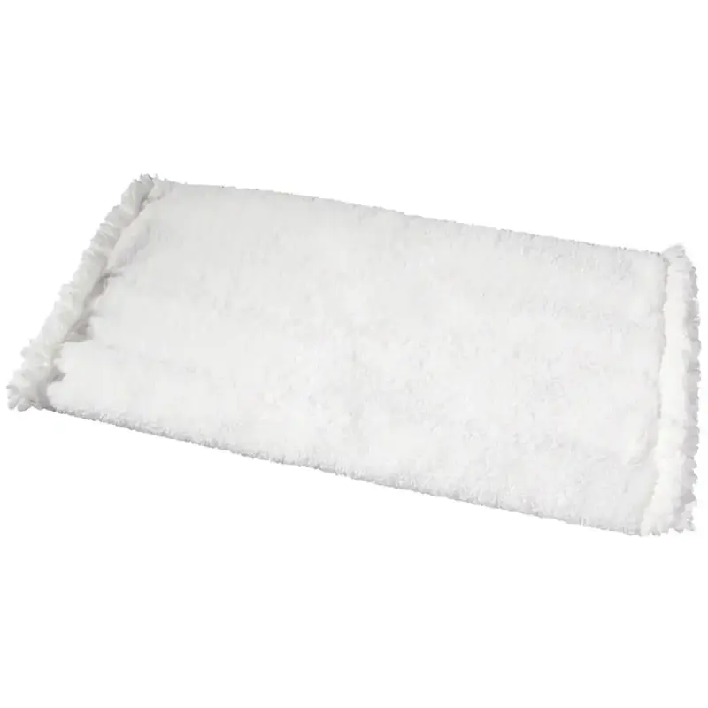 Balai serpillière VERMOP Twixter Ceran 40 cm