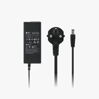 Bambu Lab Adaptateur Secteur EU AMS 2 Pro/HT - Nouveau Outlet