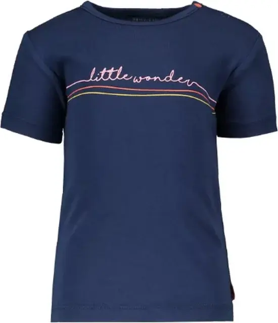 Bampidano | T-shirt Little Wonder | Baby | 56