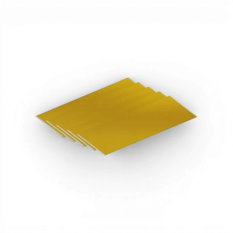 Bandes de double-face ultra-fine (5)