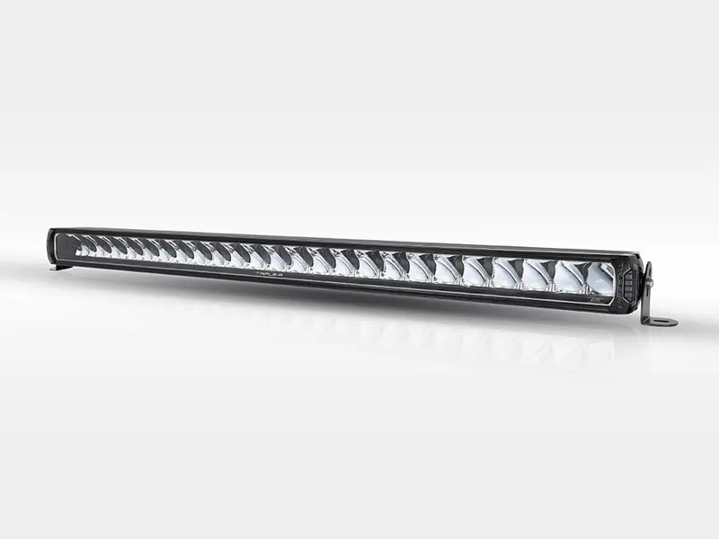 Barre de LED LAZER LAMPS Triple-R 24 Elite