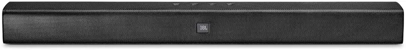 Barre de son tout-en-un JBL Bar 2.0 Noir - Reconditionné