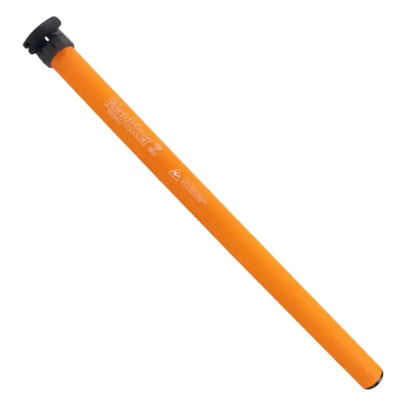 Barre d'extension Mini MAYKKER 0,5m