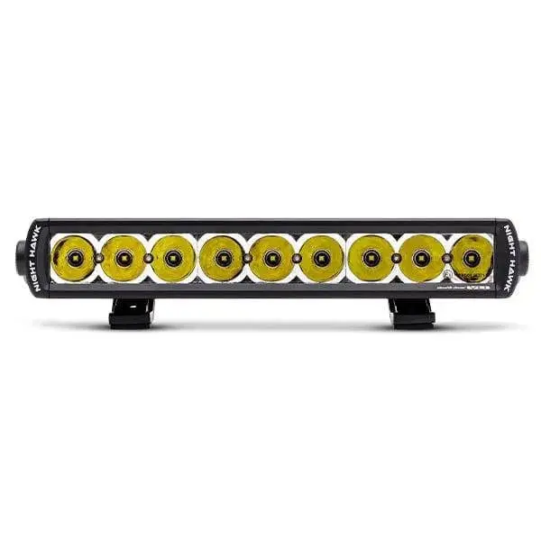 Barre LED Bushranger Night Hawk 13" Series SR
