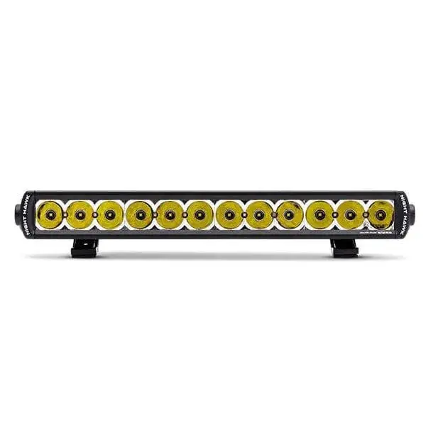 Barre LED Bushranger Night Hawk 17" Series SR