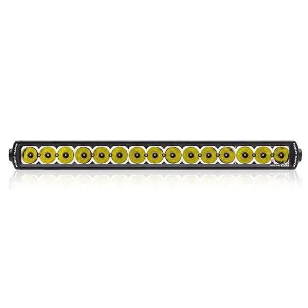 Barre LED Bushranger Night Hawk 20.5" Series SR