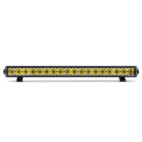 Barre LED Bushranger Night Hawk 24.5" Series SR