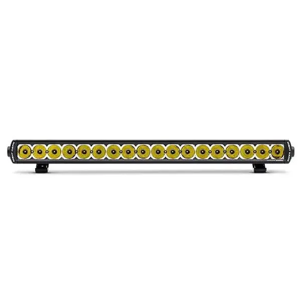 Barre LED Bushranger Night Hawk 28" Series SR