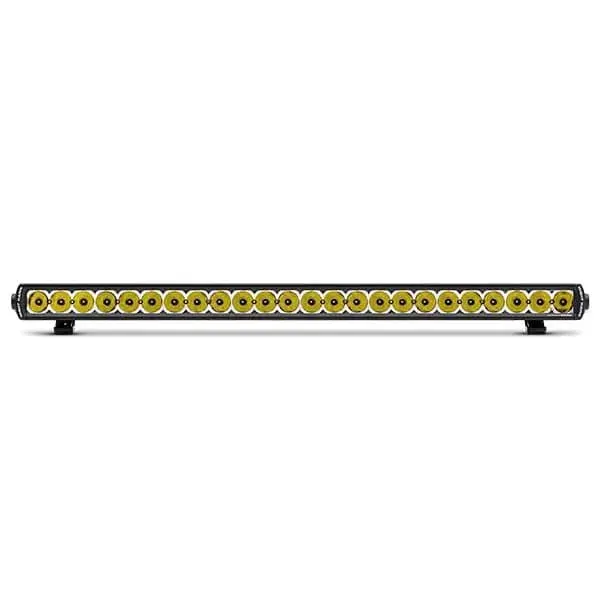 Barre LED Bushranger Night Hawk 32" Series SR