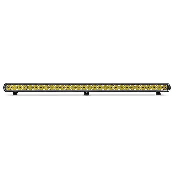 Barre LED Bushranger Night Hawk 39,5" Series SR