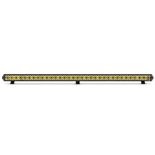 Barre LED Bushranger Night Hawk 43,5" Series SR