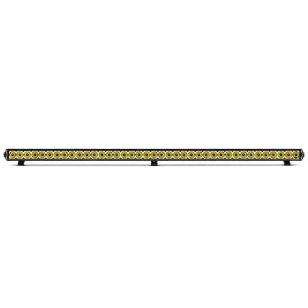 Barre LED Bushranger Night Hawk 51" Series SR