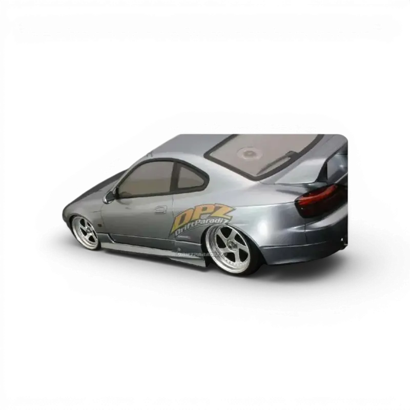 Bas de caisse pour NISSAN S15
