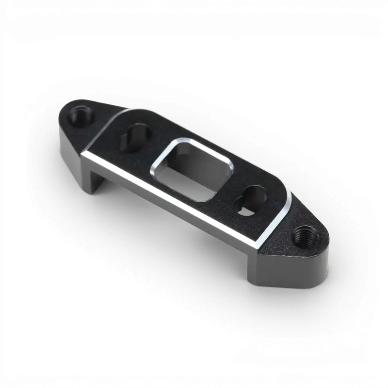 Base direction aluminium direction SD 3.0