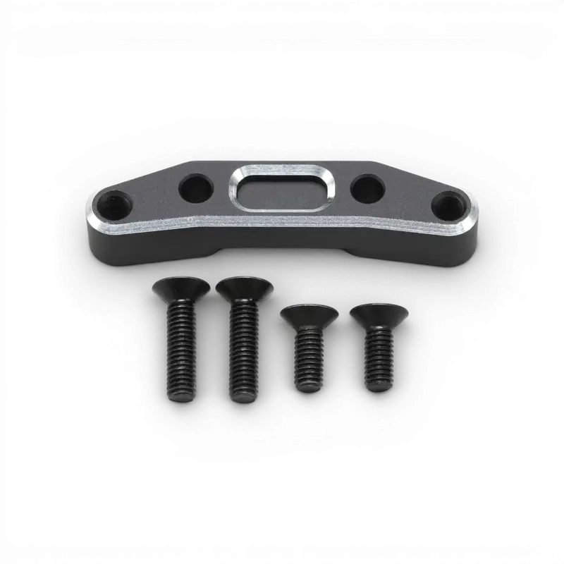 Base direction aluminium RD 2.0