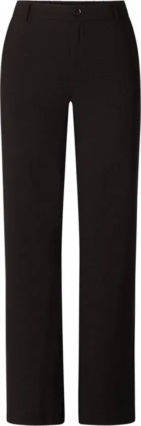 Base Level | Pantalon Yorinthe | Femme | 52/L32