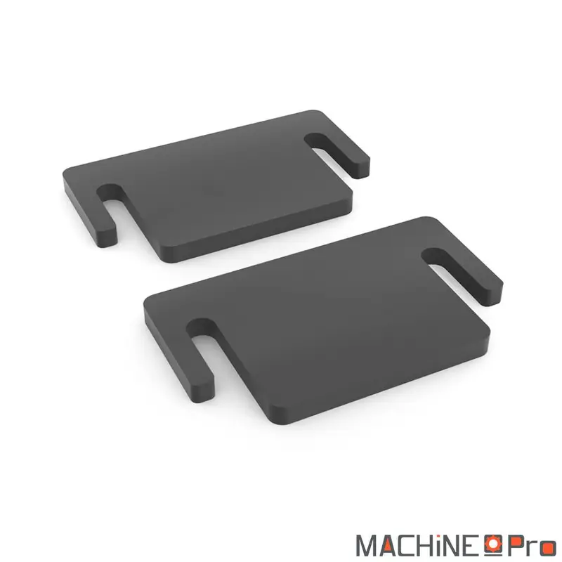 Base simple PV21 pour Presse Nargesa