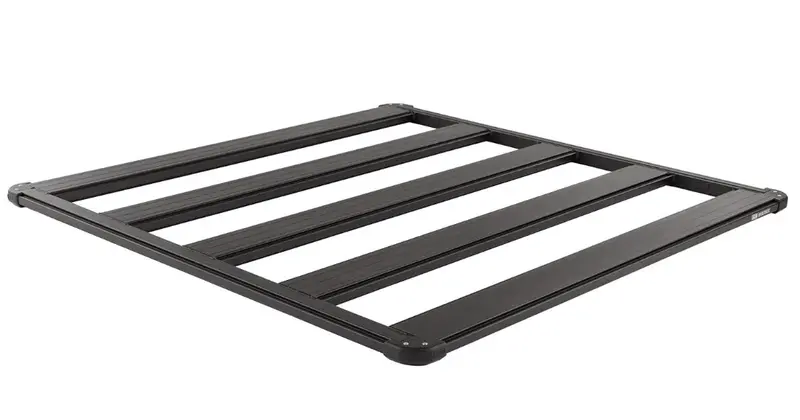 Baserack ARB | Plateforme | 1835 x 1155mm | Aluminium